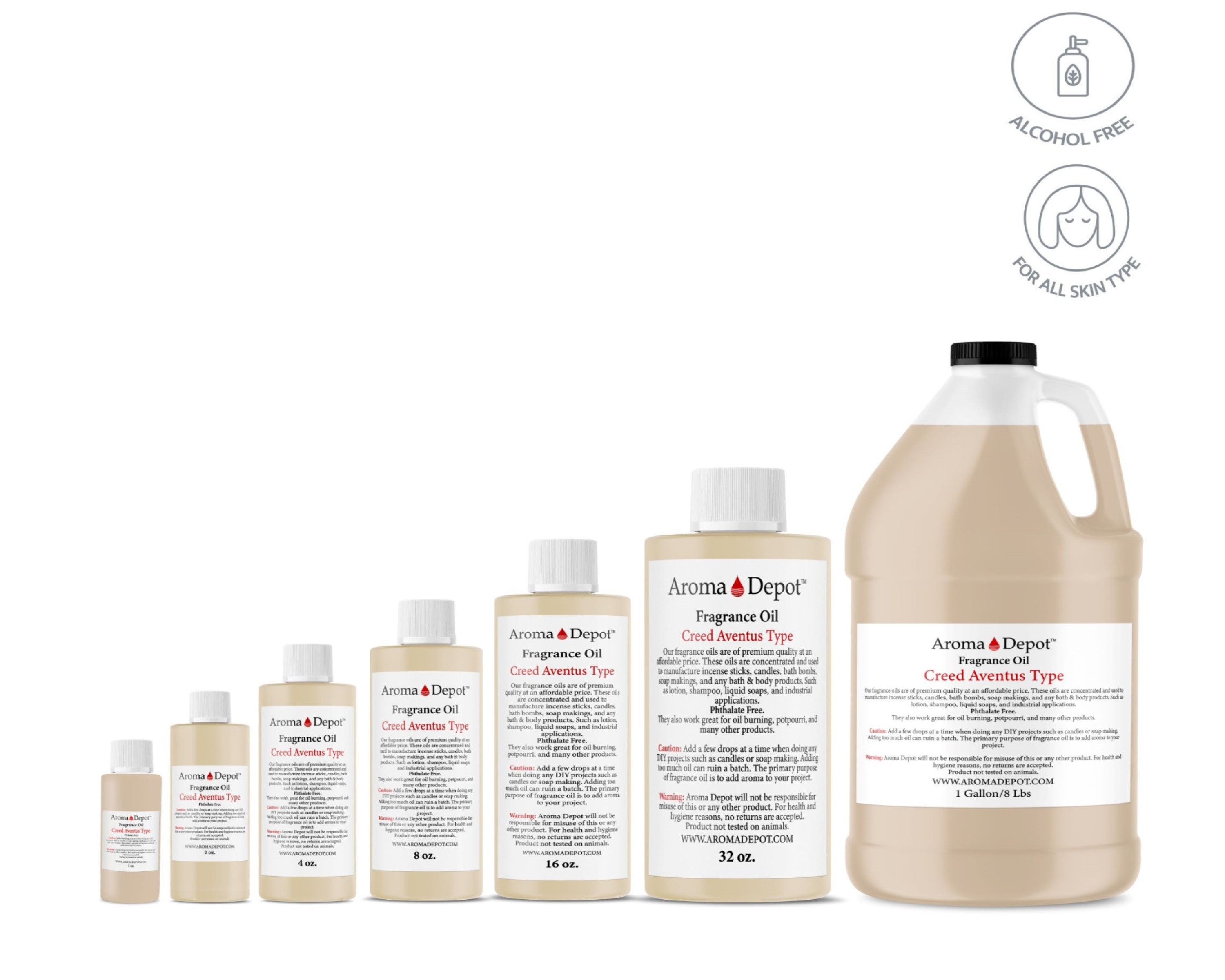 Creed Aventus Scented Candle atelieryuwa.ciao.jp