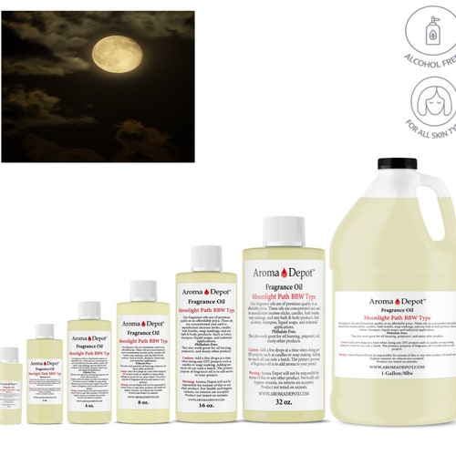 Apple Butter Snickerdoodle Fragrance Oil for Candles Soap Etsy