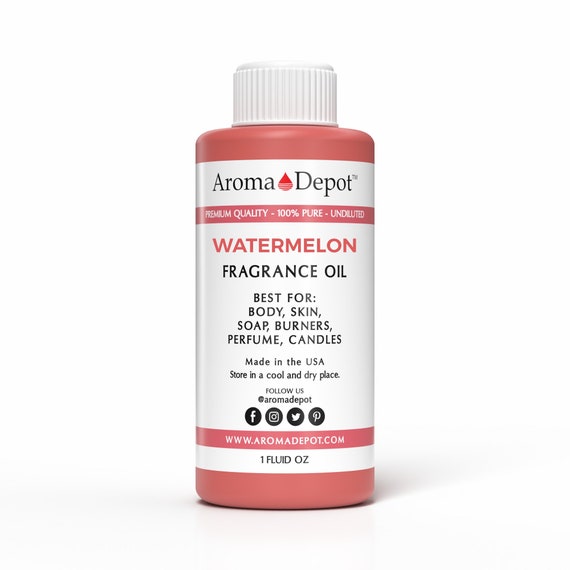 Pure fragrance oils for candles deals