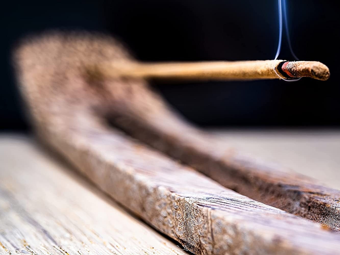 Unscented Incense Sticks 11'' Wholesale Etsy