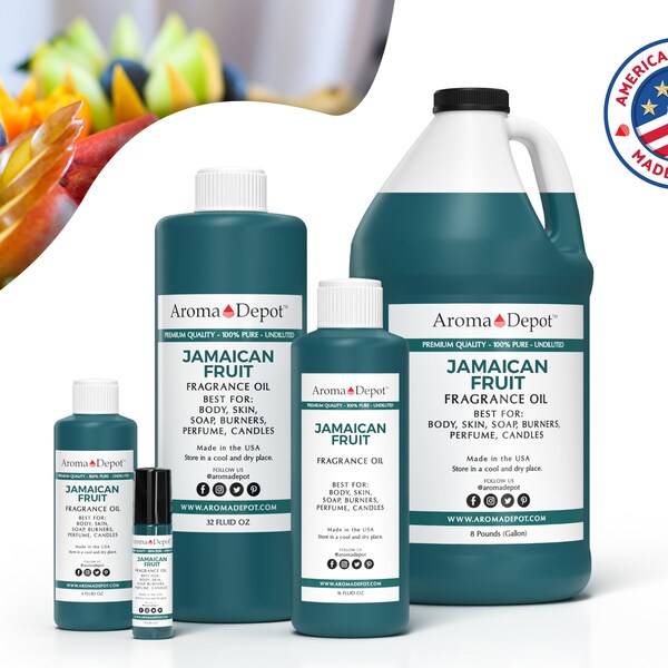 Candle Supplies Etsy