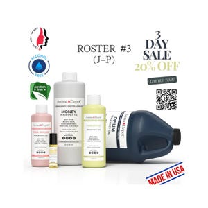 Wholesale Fragrance Oils for Body, Soap, Candle, Lotion, Perfume, and Diffuser – Catalog J-P