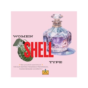 Runway Muse Type Fragrance Oil For Birthday Soap Making Supplies, Body, Candle Making & Diffuser