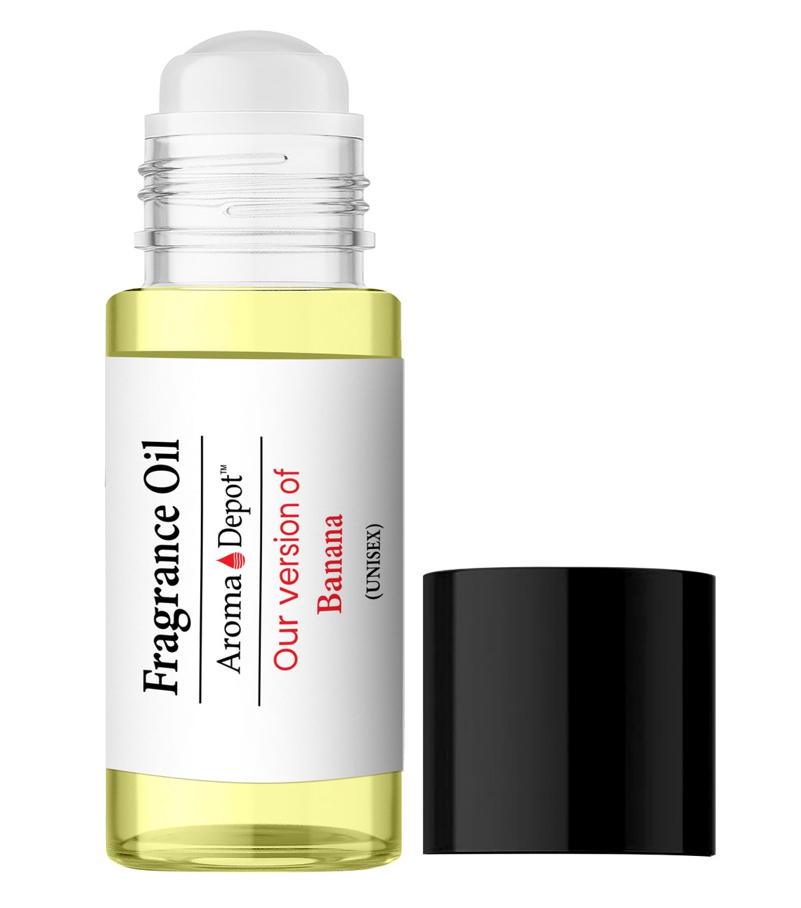 30ml RollOn Bottles Cologne/ Perfume Body Oils Long Lasting & Etsy