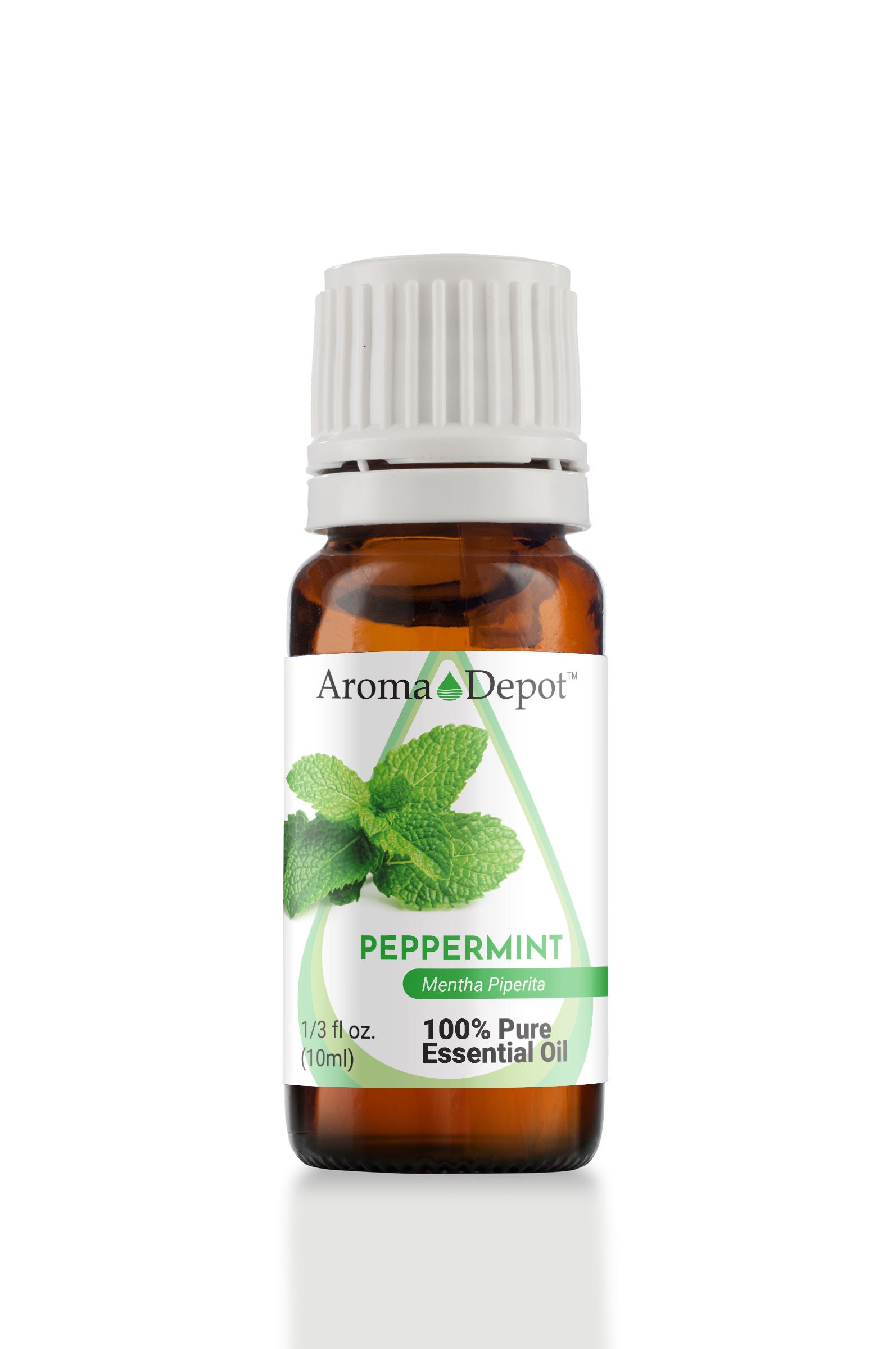 Essential Oil Set - 14 Set - 100% Pure, Undiluted Essential Oil Set - 14 Set - 100% Pure, Undiluted