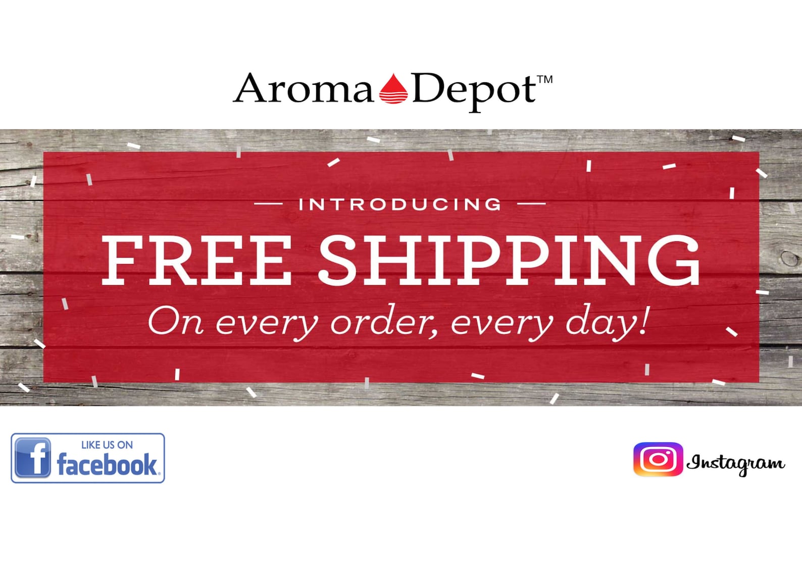 1 Oz. Premium Emulsifying Wax NF Vegetable Polysorbate 60 Etsy