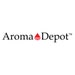 Aroma Depot