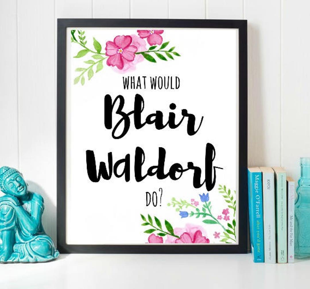 Es Devlin Rides the Wild Horses - Nighthawknyc.com, image size:1080x1008