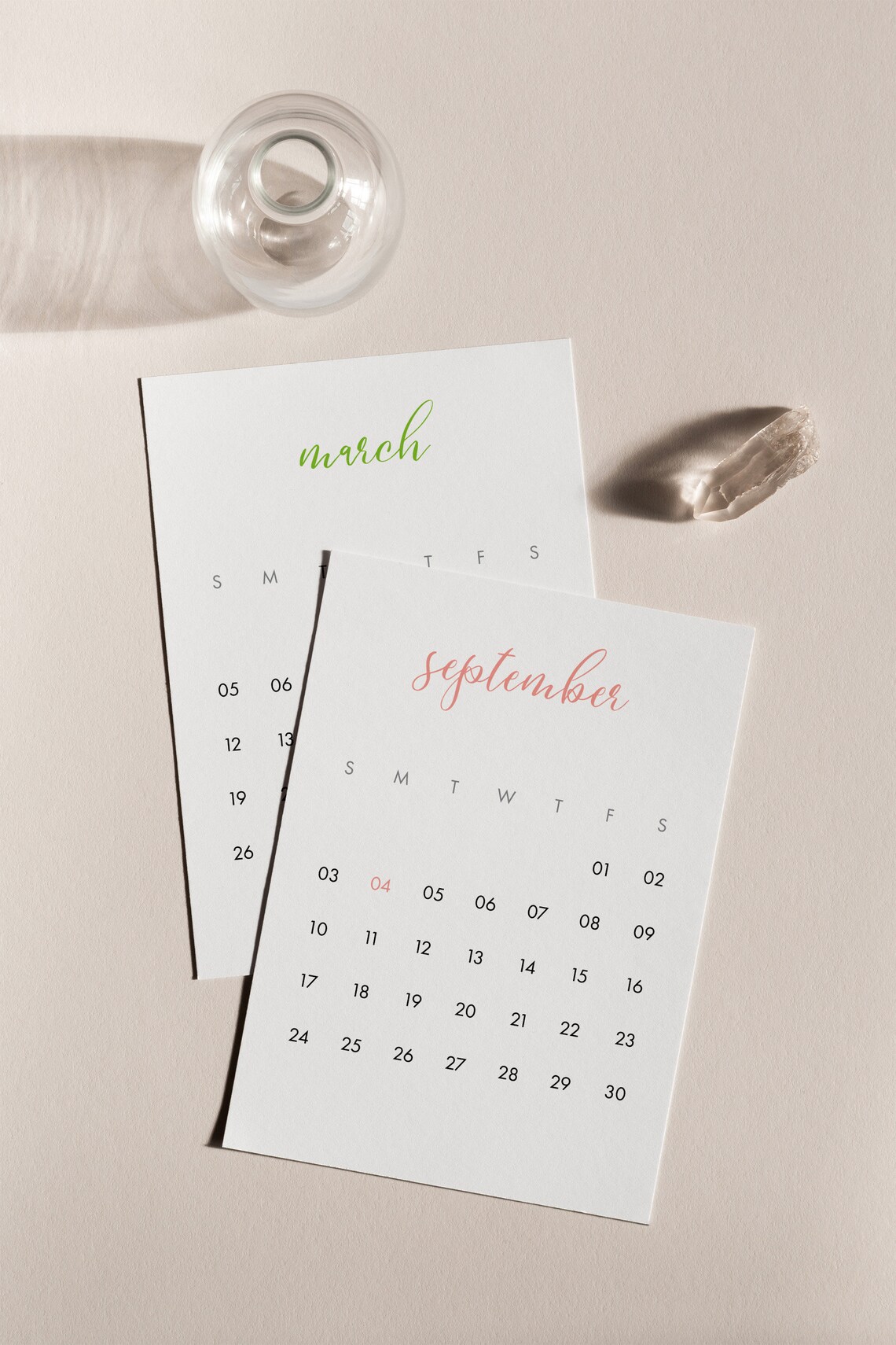 5x7-printable-2023-calendar-postcard-size-with-national-etsy-canada