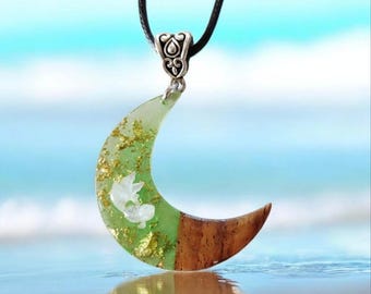 現在、この商品の在庫はありません - Etsy