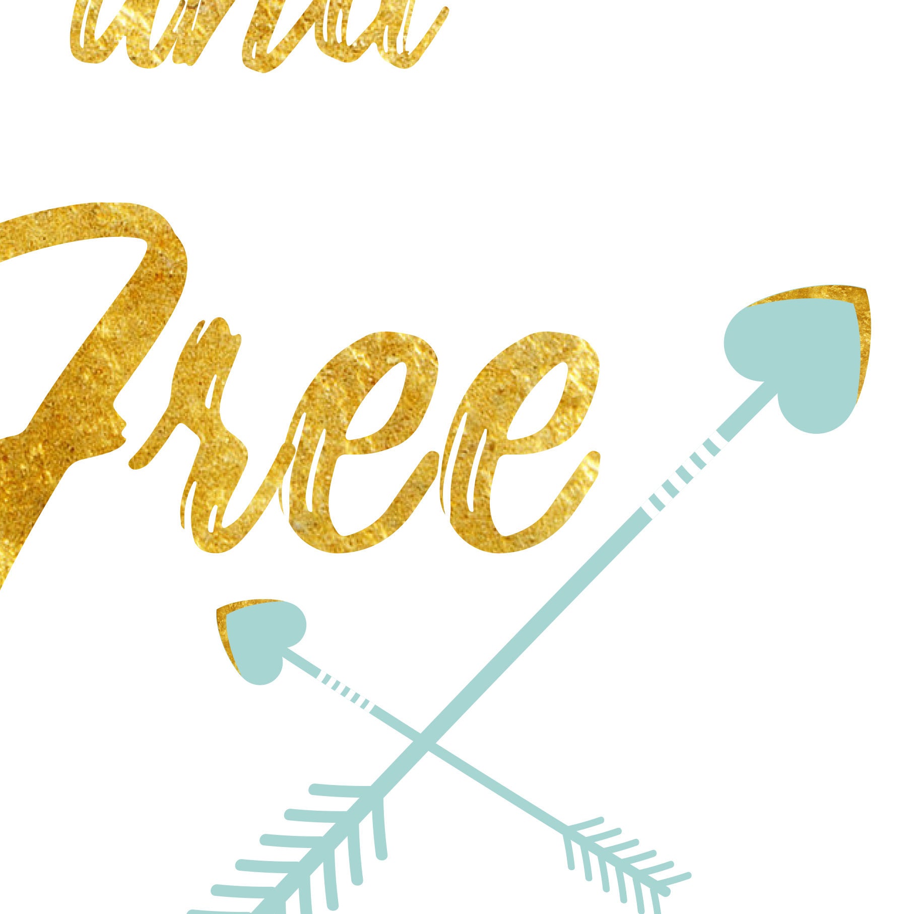 Nursery Printables Boy Nursery Decor Kids Bedroom Art Etsy