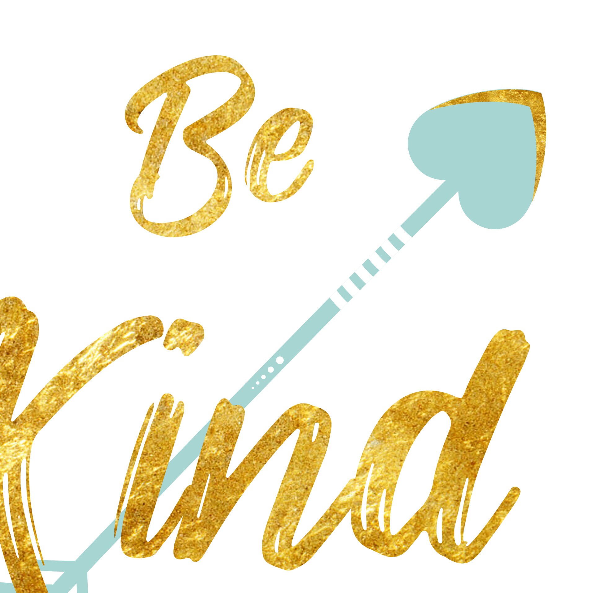 Nursery Printables Boy Nursery Decor Kids Bedroom Art Etsy