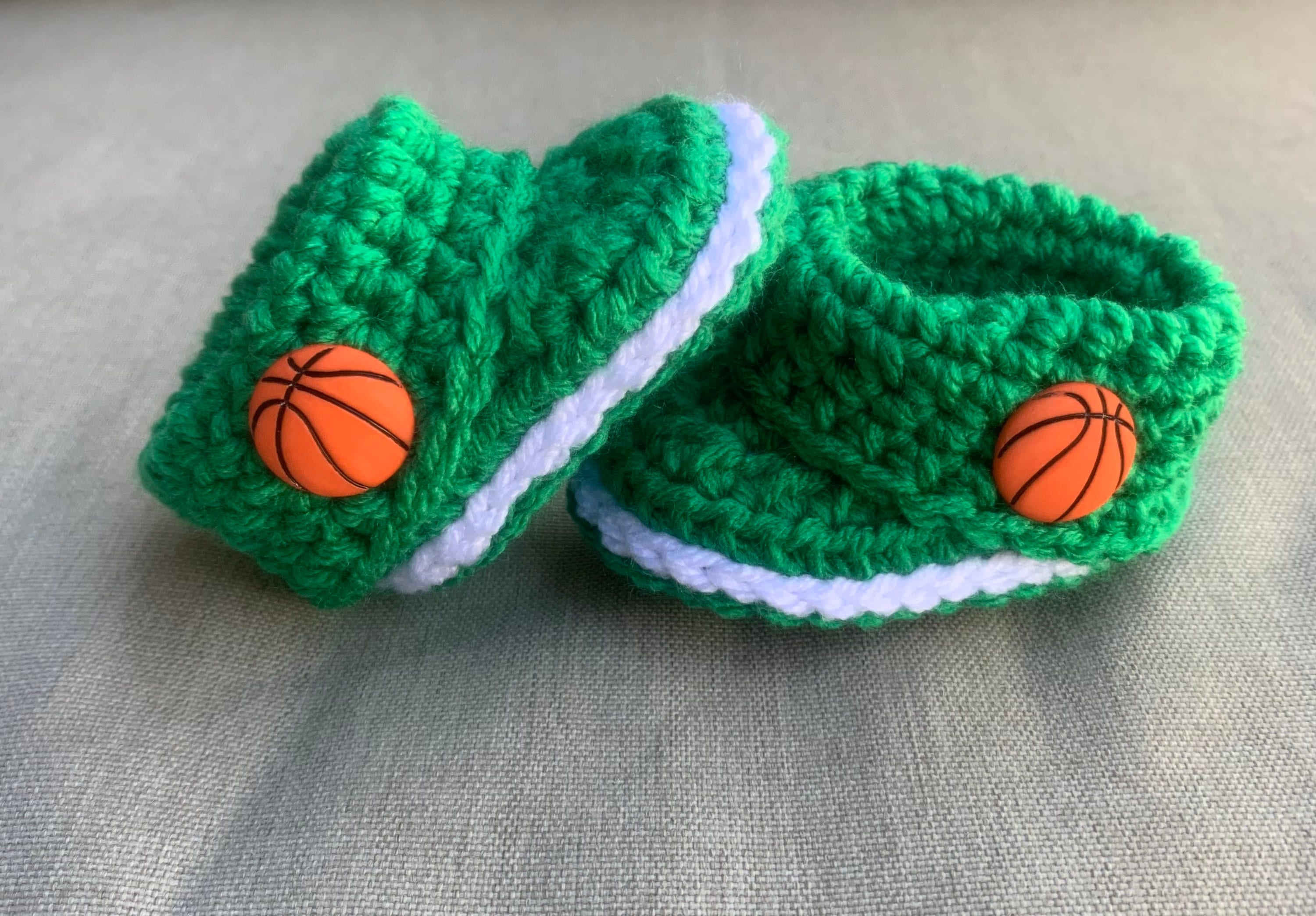 Baby Boston Celtics Gear, Toddler, Celtics Newborn Basketball Clothing,  Infant Celtics Apparel