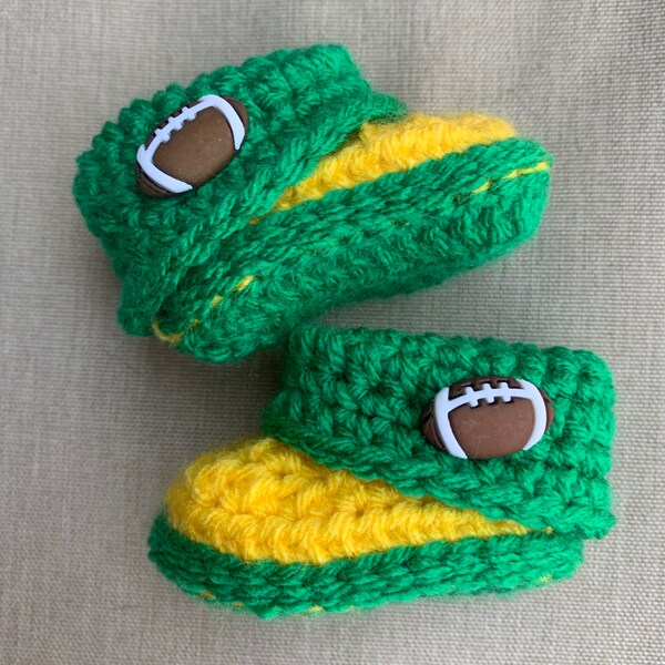 Mint Green Shoes Etsy