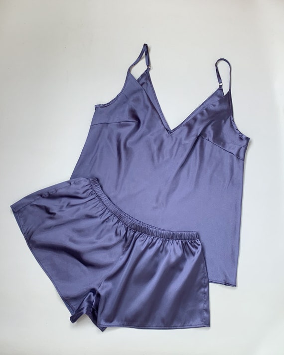 bridesmaid short pyjamas