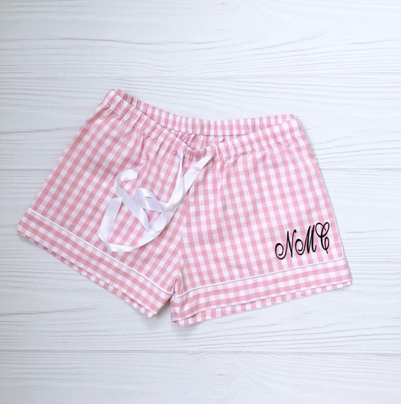 pink boxers