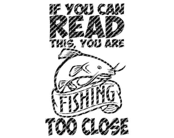 Free Free 282 Funny Fishing Shirts Svg SVG PNG EPS DXF File