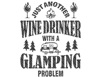 Free Free Glamping Queen Svg 721 SVG PNG EPS DXF File