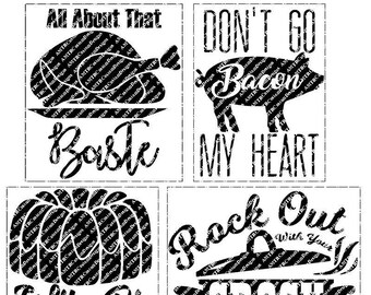 kitchen towel designs pocket potholder cricut svg vector instant download files funny kitchen sayings funny kitchen towles easy svg - Kitchen Sayings kitchen towel designs pocket potholder cricut svg vector instant download files funny kitchen sayings funny kitchen towles easy svg - Kitchen Sayings