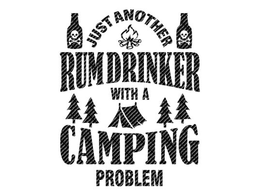 Free Free 323 Camping Svg Etsy SVG PNG EPS DXF File