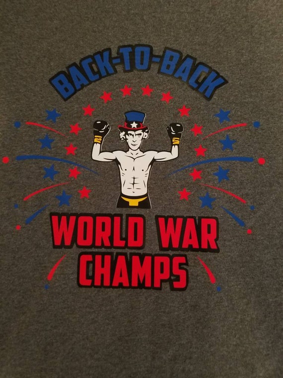 Back To Back World War Champs Svg Instant Digital Download Etsy Back To Back World War Champs Svg Instant Digital Download Etsy