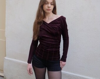 Top Vivienne westwood