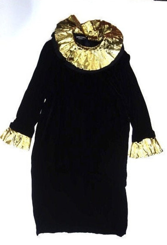 Pierre cardin Dress Vintage