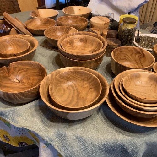 蓋付き装飾灰皿 - Etsy 日本