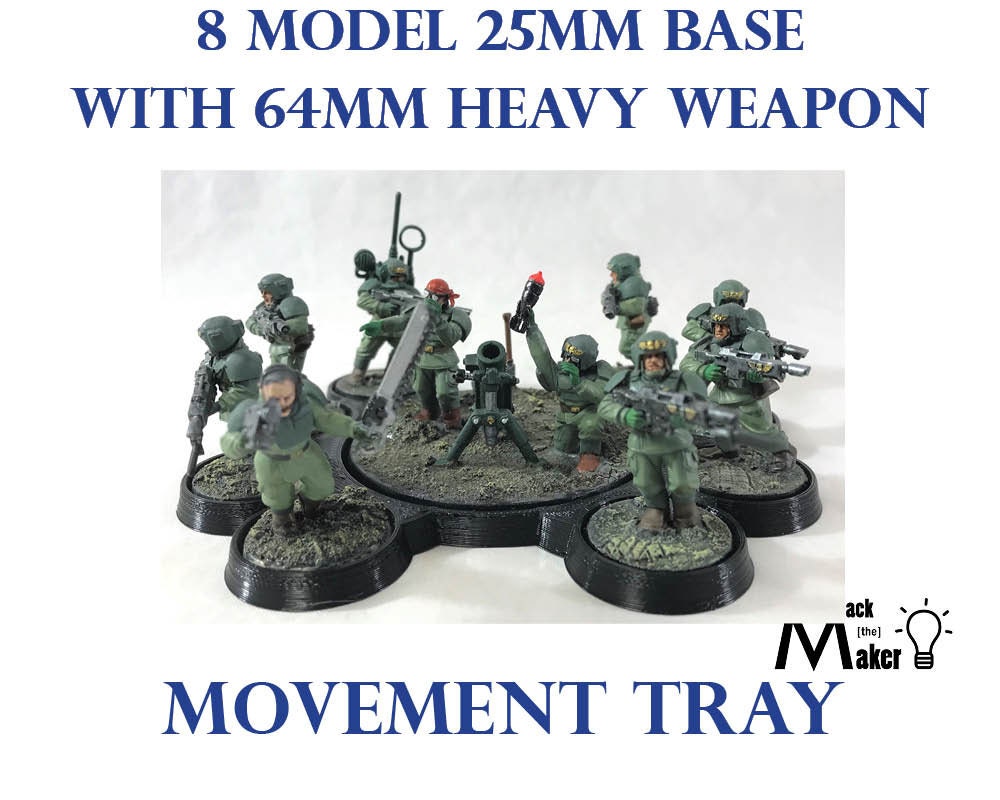 Plateau De Mouvement Warhammer – Citadel – Stock Neuf Ancien De 1996