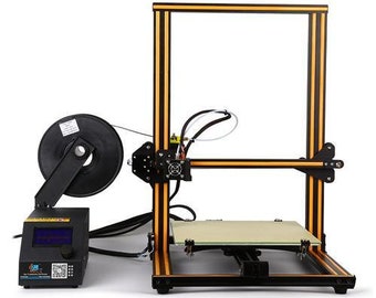 3D Printing Service