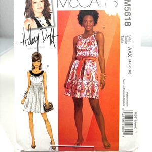 sleeveless empire waist dress pattern Free People Desert Dazed Midi Dress – Geartrade.com main image 0