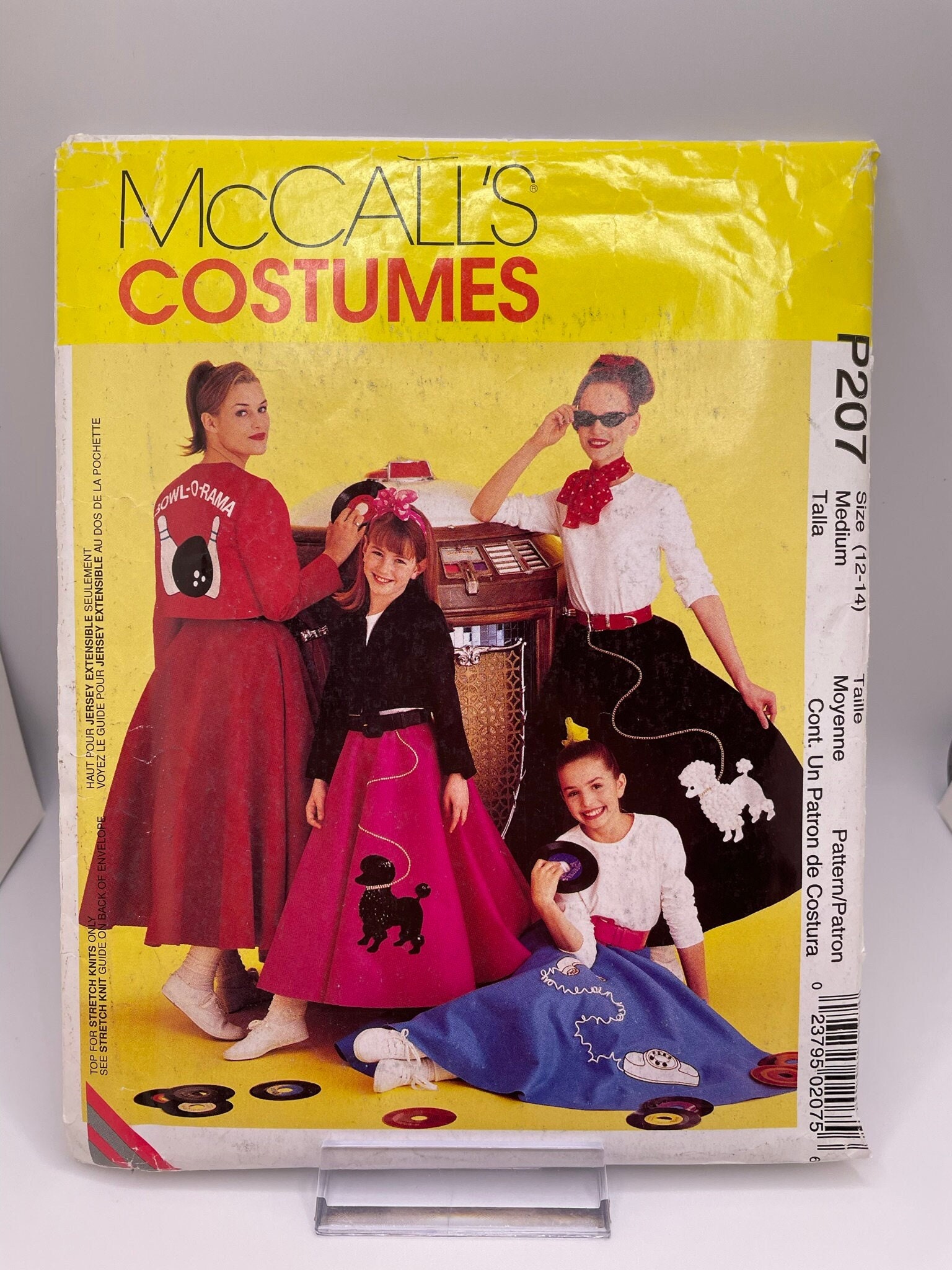 Ladies bowling clearance skirts