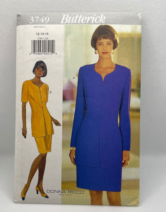 misses formal jacket dresses Mother of the Bride Long Formal Jacket Dress main image 1