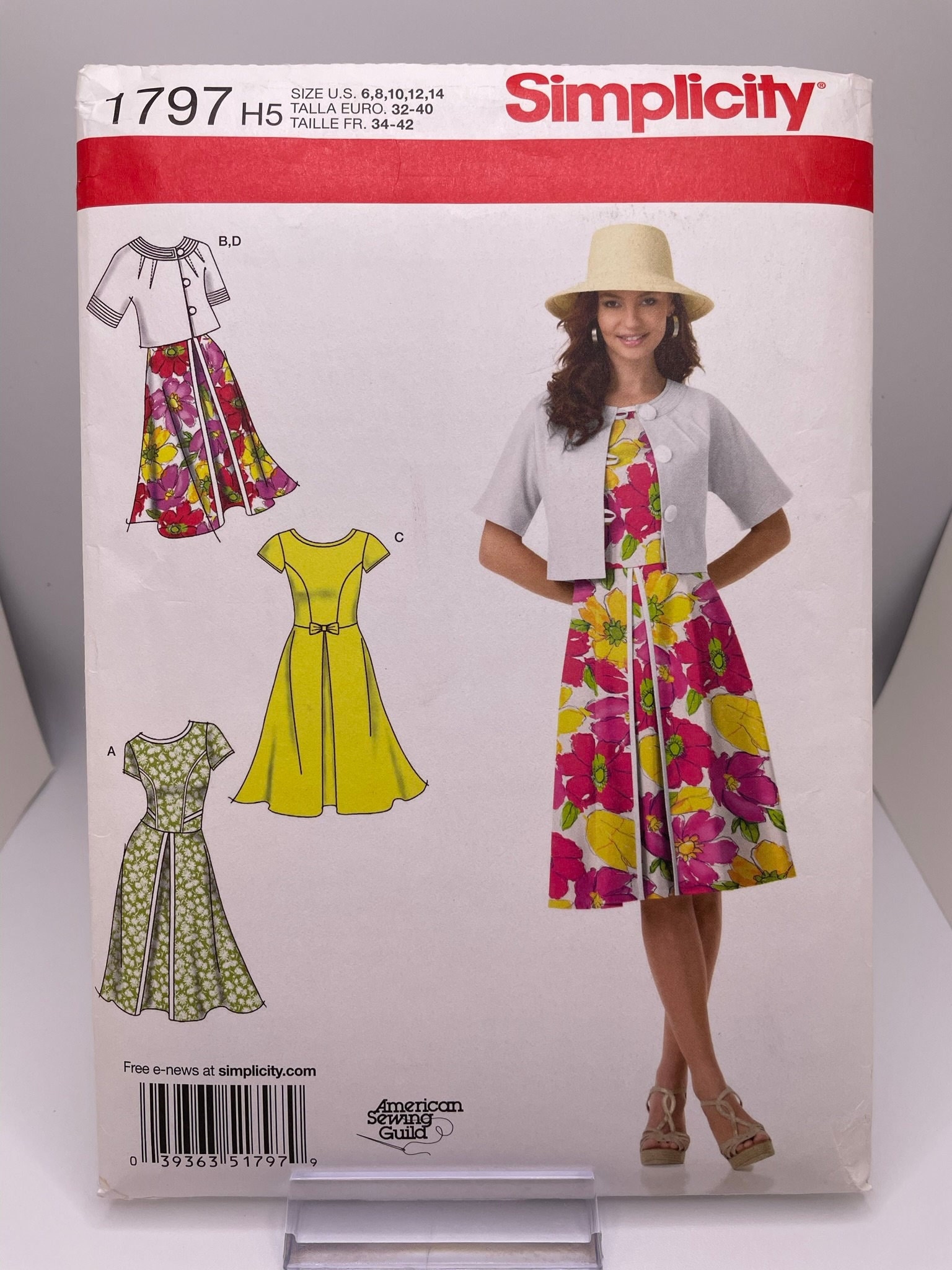 strapless open back dress Inverted Box Pleat dress Custom Measurements #107-17