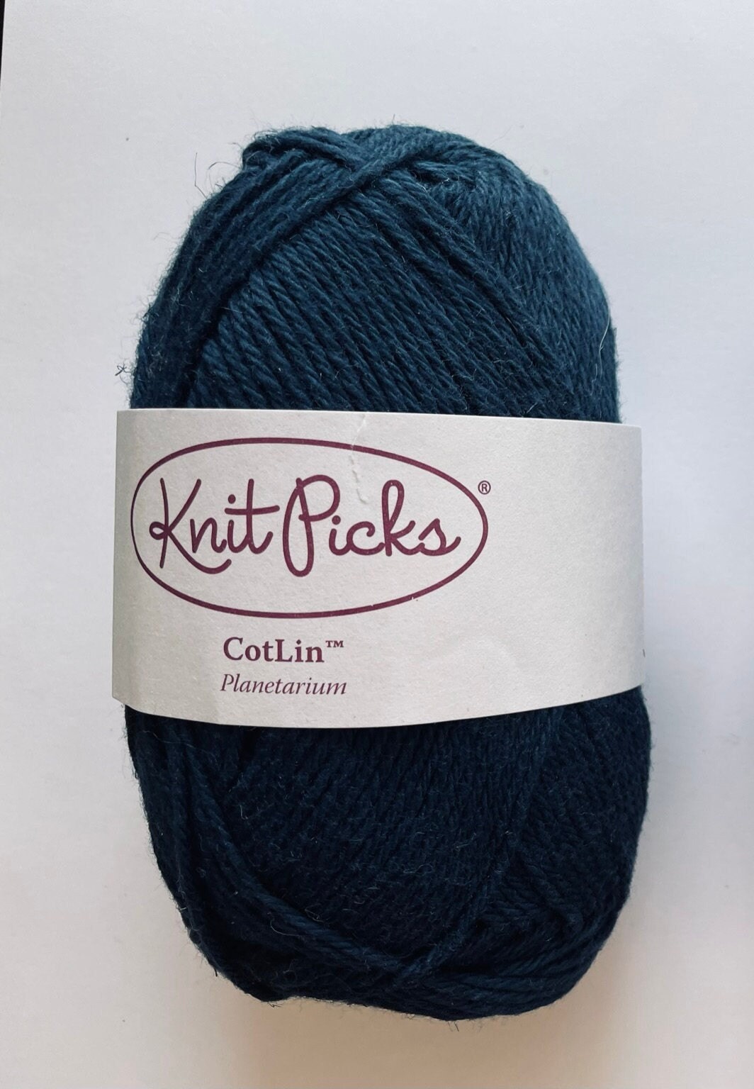 Bobineuse à laine Knit Picks de grande qualité - Artigina