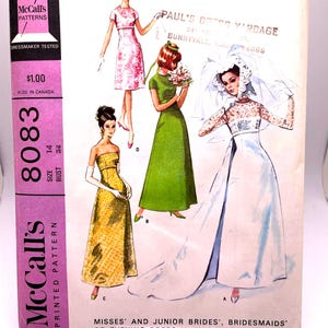 60s empire waist dresses 1960s empire waist dress |