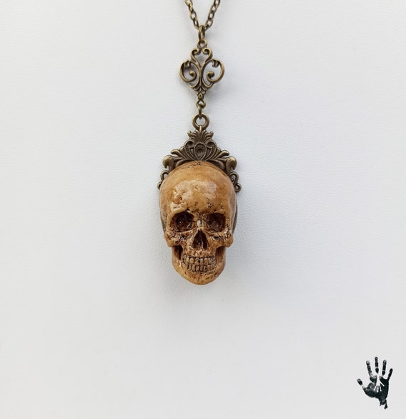Etsy victorian jewelry discount