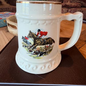 Lord Nelson Pottery - Etsy