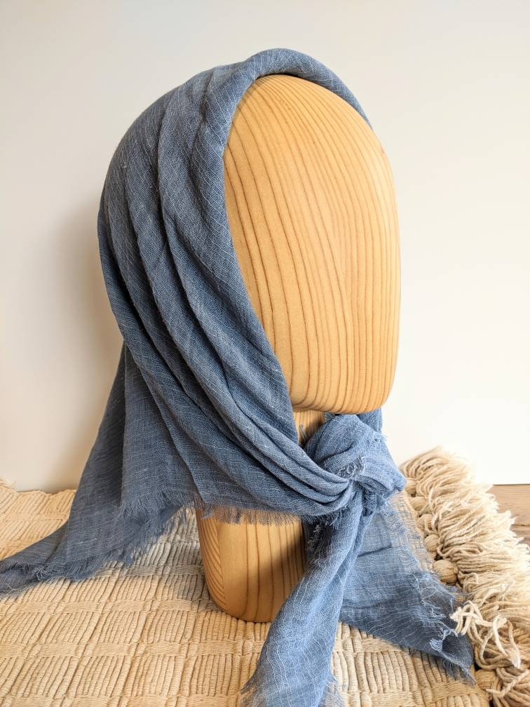 LINEN- Lainey LINEN Scarves! Unique, Hand-Dyed, Eco-Friendly LINEN- Lainey LINEN Scarves! Unique, Hand-Dyed, Eco-Friendly