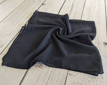 Chiffon