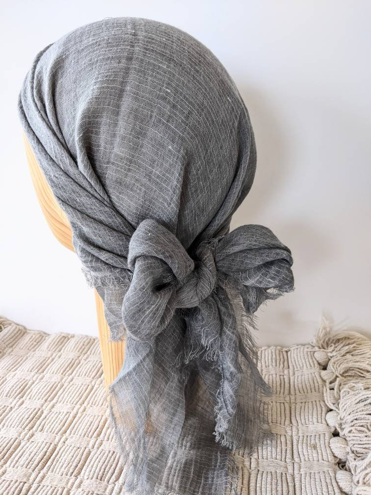 LINEN- Lainey LINEN Scarves! Unique, Hand-Dyed, Eco-Friendly LINEN- Lainey LINEN Scarves! Unique, Hand-Dyed, Eco-Friendly
