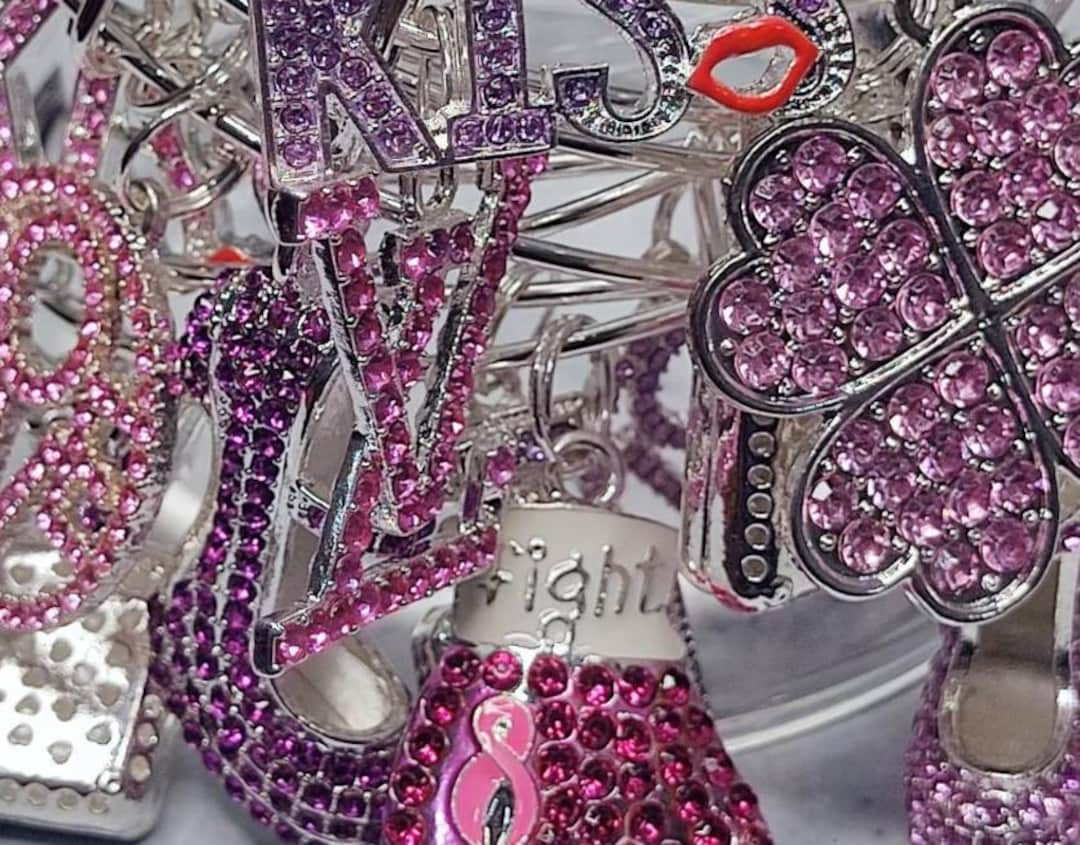 Inbox ME CC CHARMS |bling Designer Charms | Broaches | Mixed Inbox ME CC CHARMS |bling Designer Charms | Broaches | Mixed