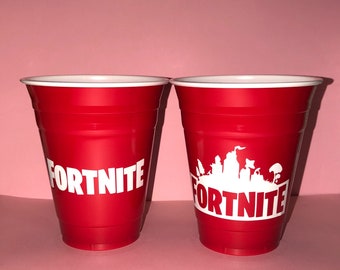 Fortnite | Etsy - 340 x 270 jpeg 15kB