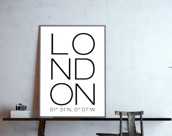 Get London sprueche Free HD