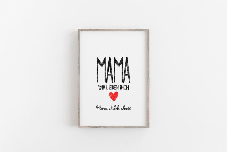 Ich Liebe Dich Mama Auf Arabisch