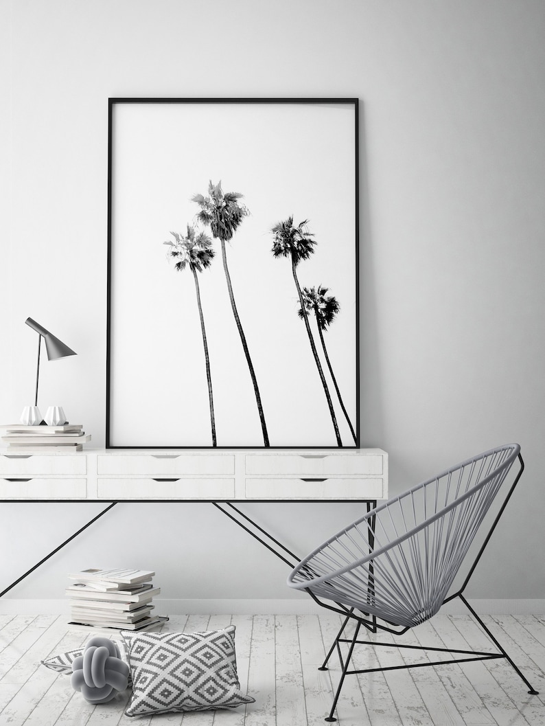 Pin auf Wandgestaltung