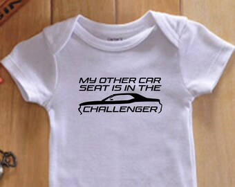 cummins onesie