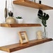 see more listings in the Wall shelves section