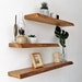 see more listings in the Wall shelves section