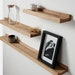 see more listings in the Wall shelves section